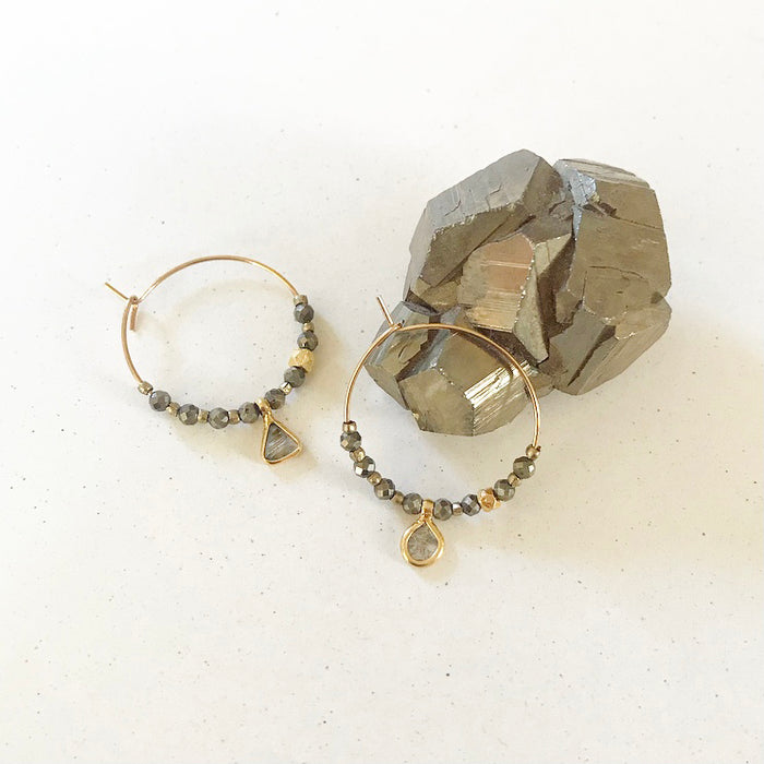 Diamantina