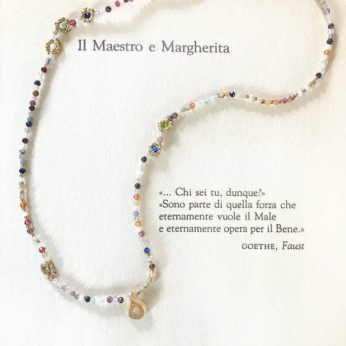 Margherita