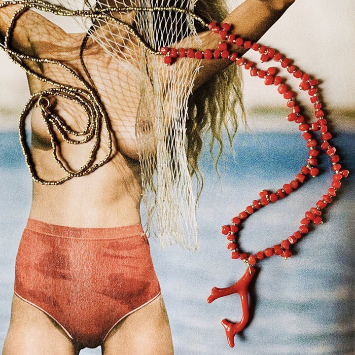 Ariel