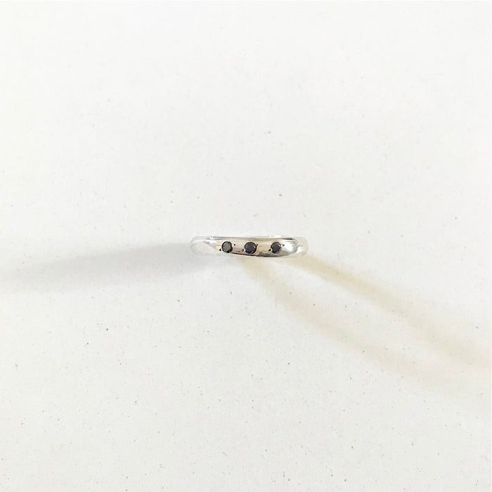 Egadi Silver