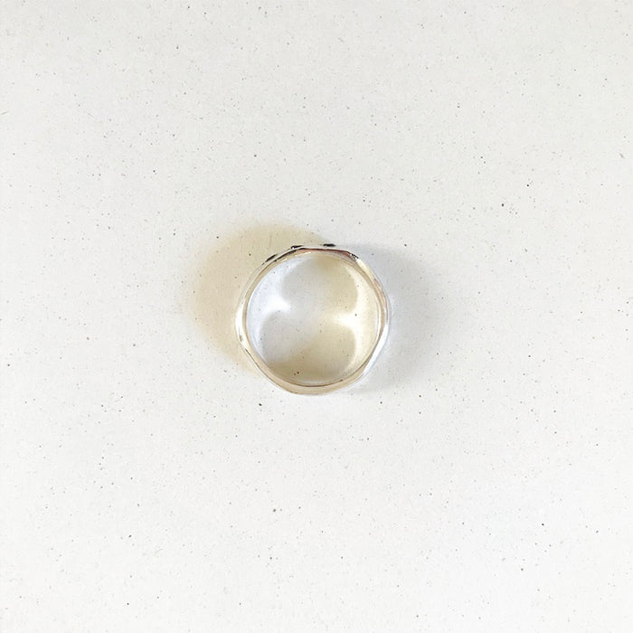 Egadi Silver