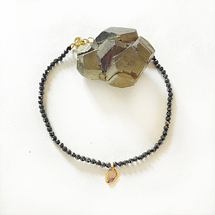 Diamantina