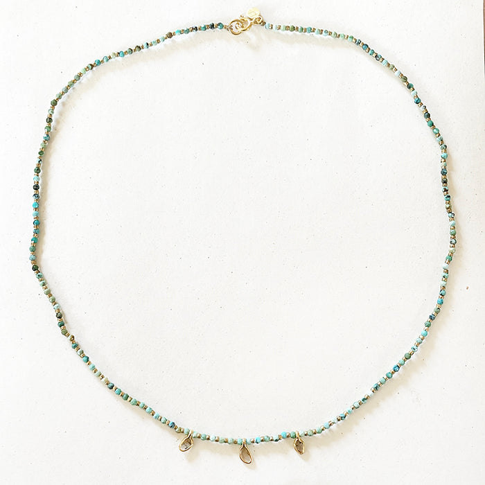 Diamantina Trio
