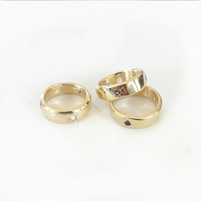 Ad astra outlet london jewellery