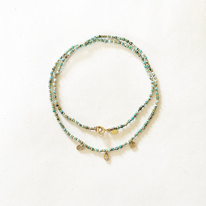 Diamantina Trio